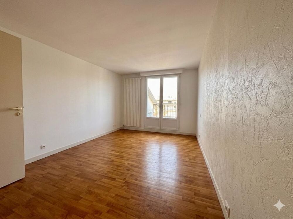 Appartement Amiens 7 pièce(s) 194 m2 , 6 chambres , terrasses, parkings