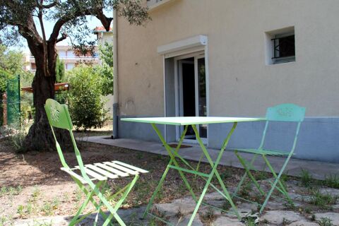  Maison � louer 5 pi�ces 122 m�