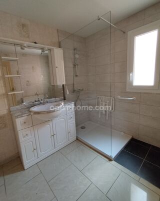  Maison � vendre 5 pi�ces 112 m�