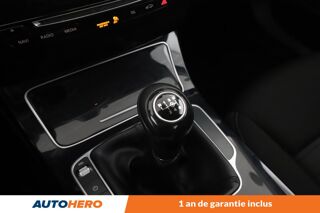 Classe C 180 d 116 ch 2016 occasion 92130 Issy-les-Moulineaux