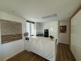  Maison � vendre 7 pi�ces 145 m�