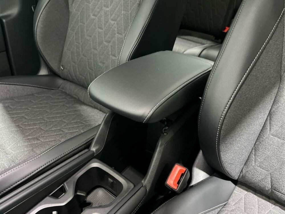 Tayron 1.5 eHybrid 204ch DSG6 5pl VW Edition 2025 occasion 31100 Toulouse