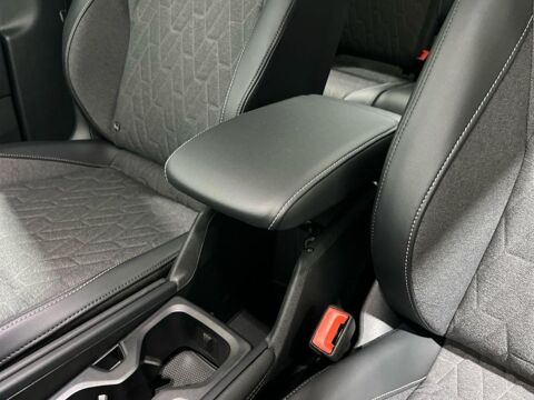 Tayron 1.5 eHybrid 204ch DSG6 5pl VW Edition 2025 occasion 31100 Toulouse