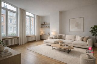 Maison à vendre 6 pièces 156 m²