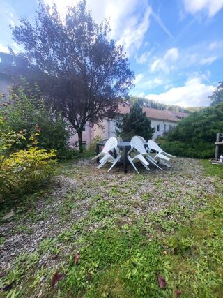 Immeuble  vendre 15 + pices 497 m