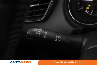 X-Trail 1.6 dCi Tekna 130 ch 2018 occasion 92130 Issy-les-Moulineaux