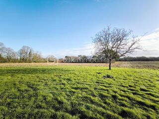  Maison � vendre 4 pi�ces 98 m�