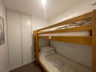  Appartement � vendre 3 pi�ces 53 m�