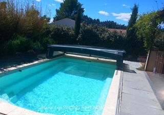  Villa � vendre 6 pi�ces 96 m�