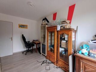  Maison à vendre 4 pièces 75 m²