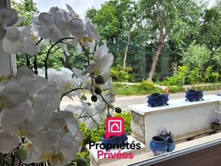  Maison à vendre 6 pièces 139 m²