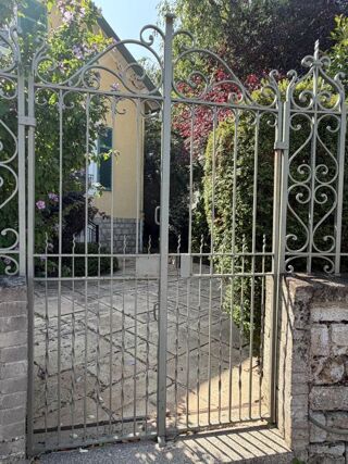  Maison à vendre 8 pièces 140 m²