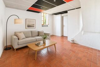  Maison à vendre 6 pièces 163 m²