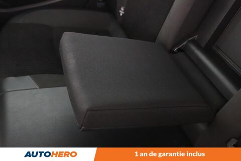 C4 1.6 Blue-HDi Shine EAT6 120 ch 2015 occasion 92130 Issy-les-Moulineaux