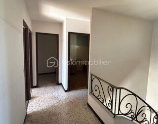  Maison à vendre 4 pièces 106 m²