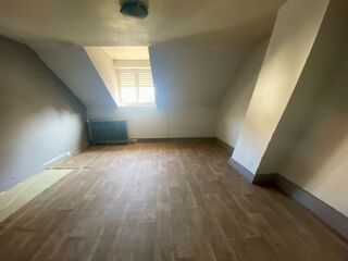  Maison  vendre 6 pices 145 m