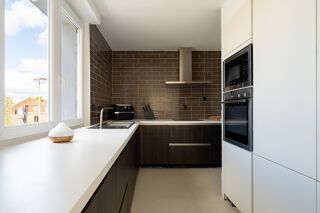  Duplex/triplex � vendre 4 pi�ces 121 m�