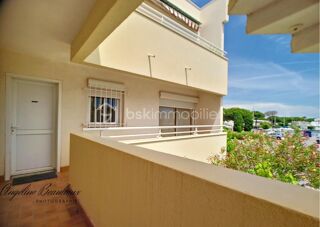  Appartement � vendre 4 pi�ces 50 m�