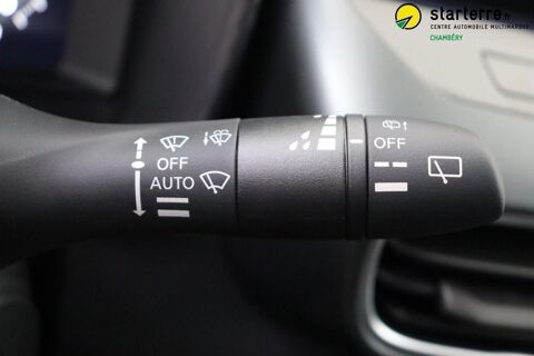 Juke HYBRID 143 N-CONNECTA 2026 occasion 73420 Voglans