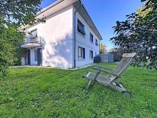  Appartement � vendre 4 pi�ces 85 m�