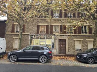  Appartement � vendre 2 pi�ces 33 m�