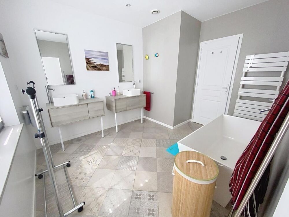 � vendre  Maison Orchies (59310)