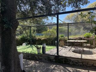  Maison à vendre 5 pièces 192 m²