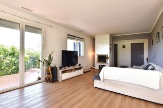  Maison à vendre 11 pièces 259 m²