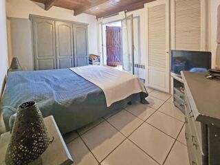  Maison à vendre 5 pièces 131 m²