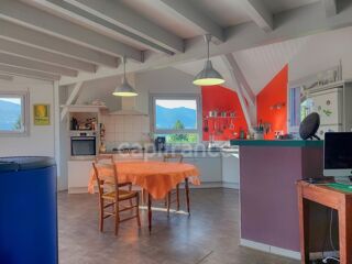  Maison � vendre 5 pi�ces 132 m�