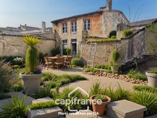  Maison à vendre 7 pièces 189 m²