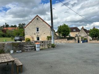  Maison à vendre 11 pièces 390 m²