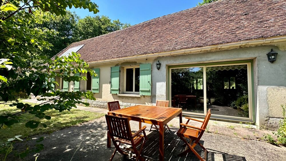 Vente Maison Maison à vendre 13 pièces proche de BERGERAC (24) Bergerac
