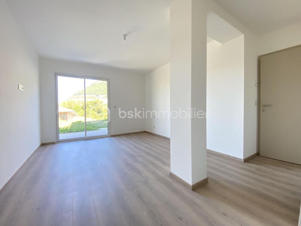 à vendre  Maison Sillingy (74330)