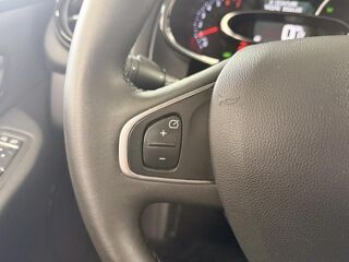 Clio Limited 2018 occasion 17139 Dompierre-sur-Mer