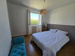  Maison � vendre 4 pi�ces 89 m�