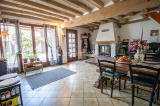  Maison  vendre 6 pices 148 m