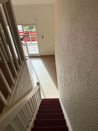  Appartement � vendre 2 pi�ces 40 m�