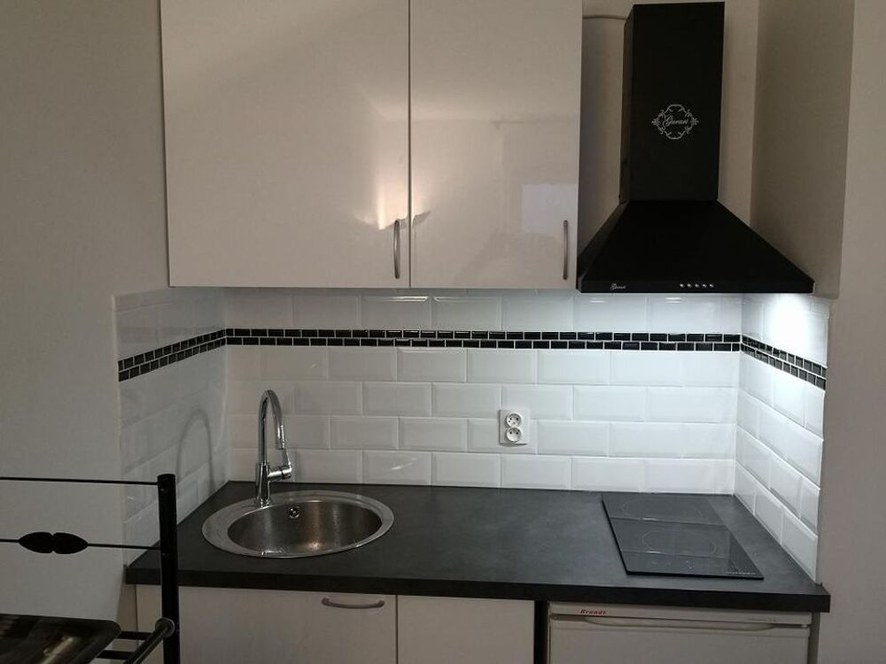 Location Appartement Studio de 30m2 à louer sur Montigny-le-Bretonneux Montigny le bretonneux