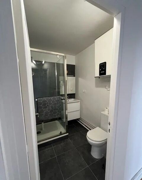  Appartement � louer 2 pi�ces 42 m�