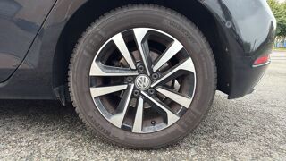 Golf 2.0 TDI 150 DSG7 IQ.Drive 2019 occasion 16000 Angouleme