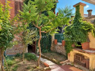  Maison à vendre 5 pièces 131 m²