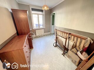  Maison � vendre 7 pi�ces 212 m�