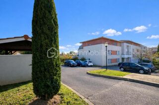  Appartement � vendre 2 pi�ces 35 m�