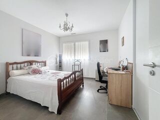  Villa � vendre 5 pi�ces 111 m�