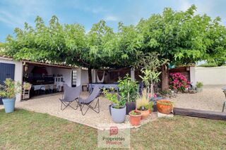  Maison à vendre 8 pièces 152 m²