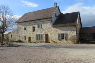  Maison � vendre 10 pi�ces 239 m�