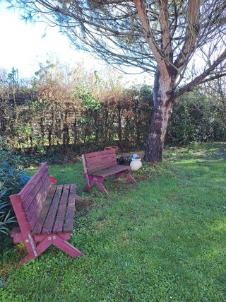  Maison � vendre 6 pi�ces 131 m�