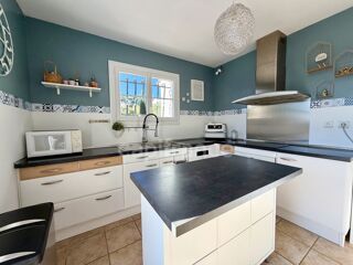 Vente Maison Rare sur Saint Gély du Fesc Saint gely du fesc