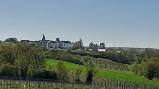  Terrain � vendre 600 m�